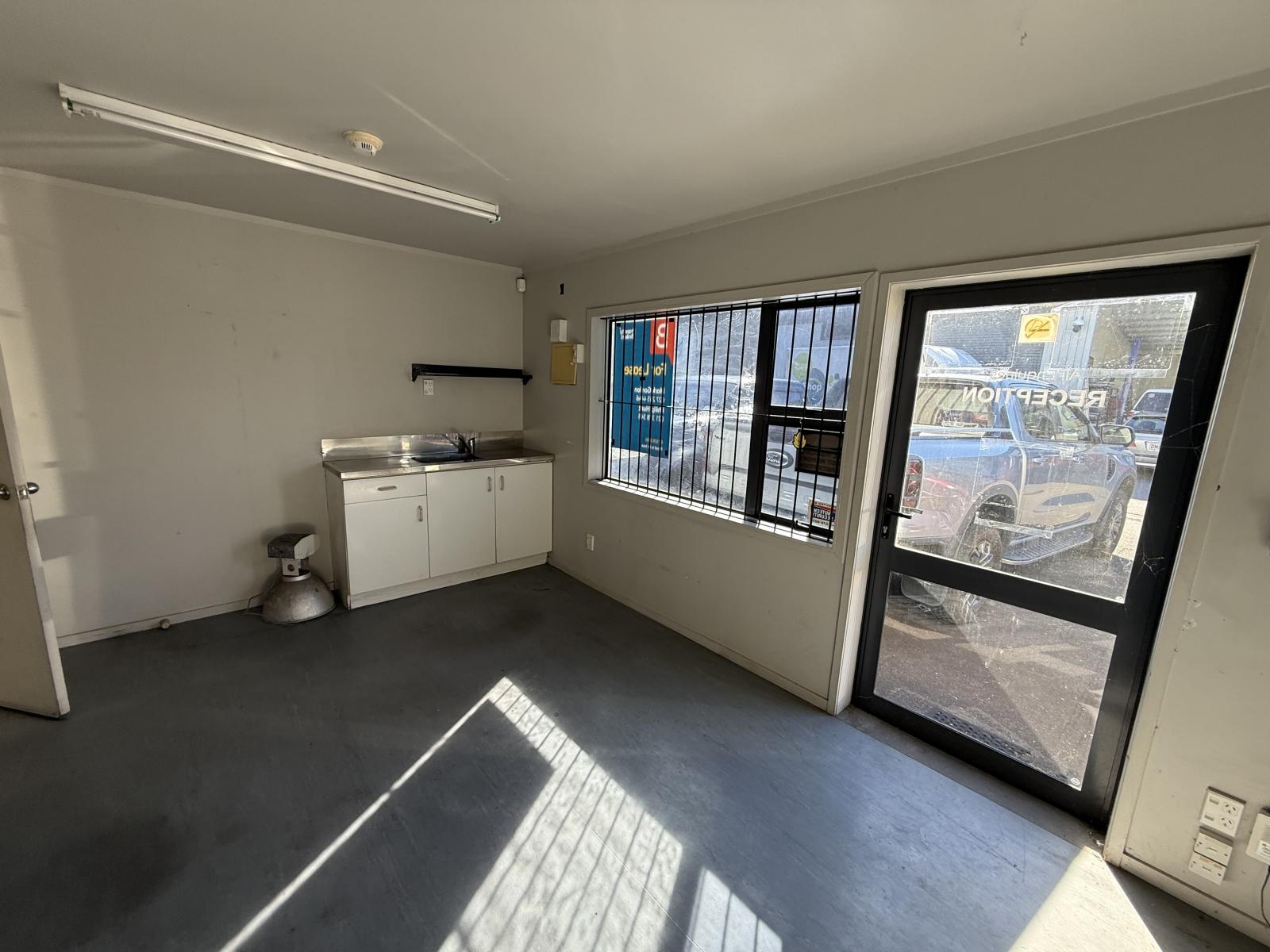4C Brook Street, Parkvale