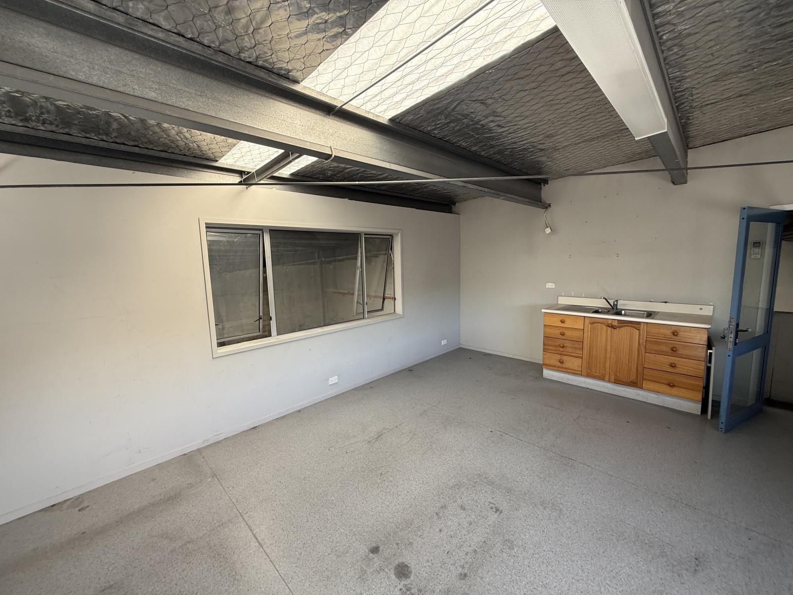 4C Brook Street, Parkvale