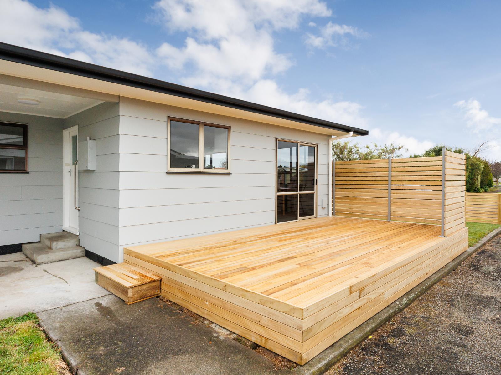 11 Fiona Crescent, Feilding