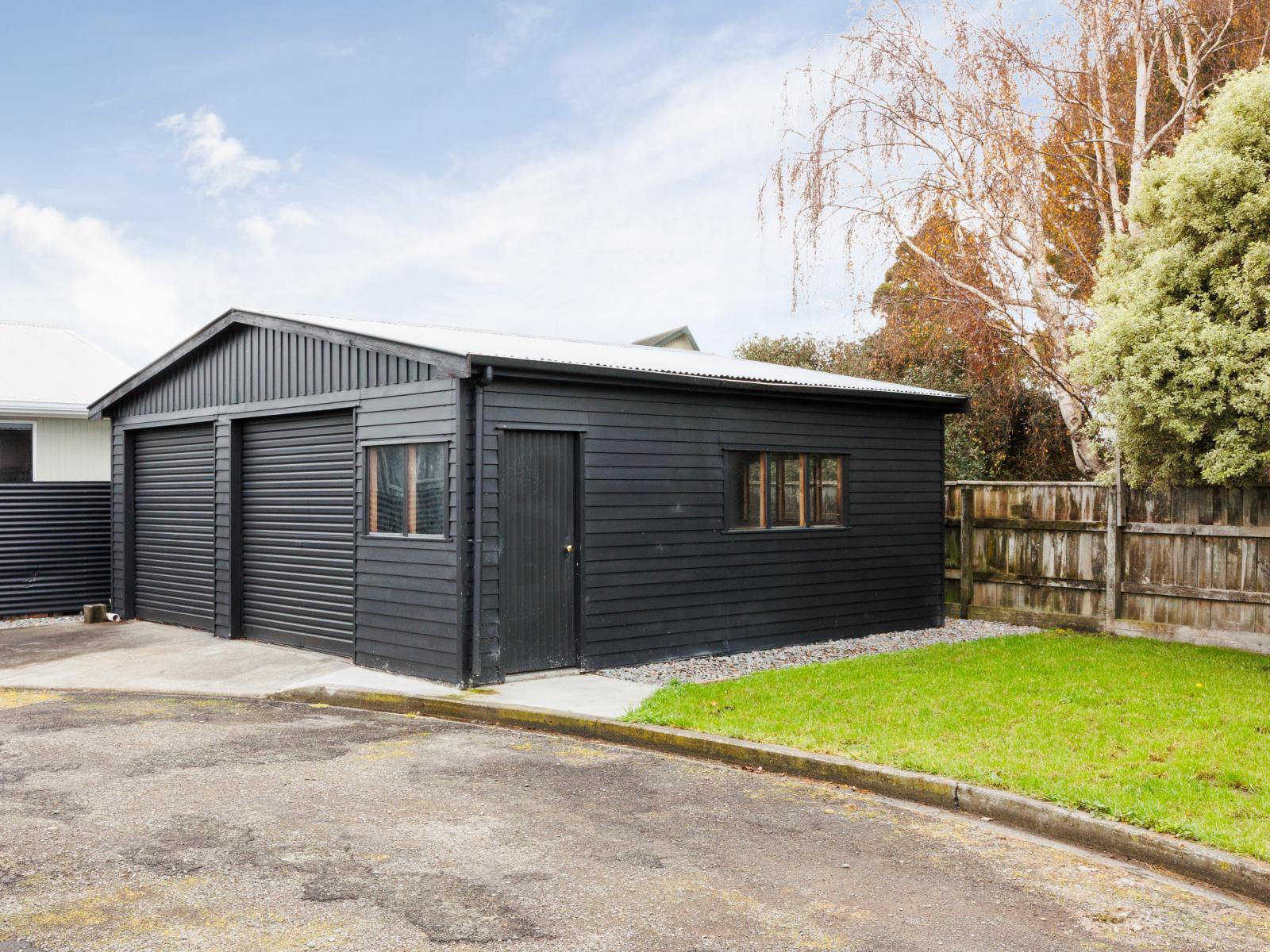 11 Fiona Crescent, Feilding