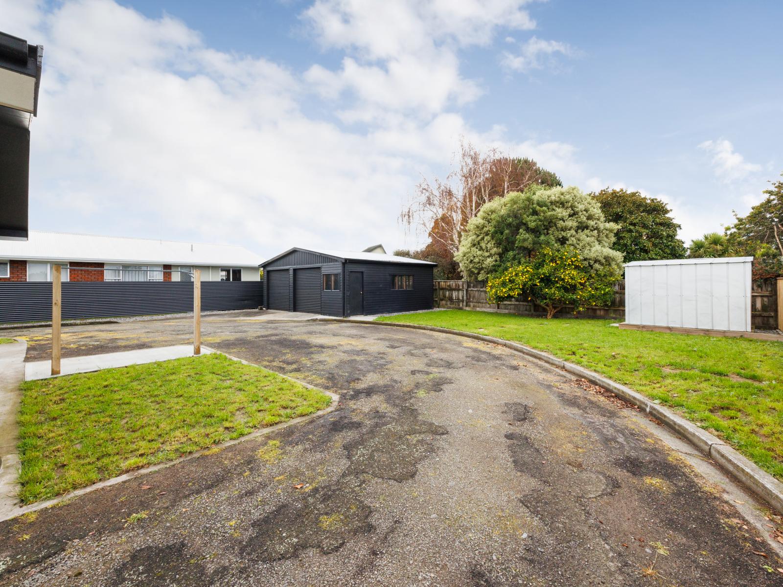 11 Fiona Crescent, Feilding