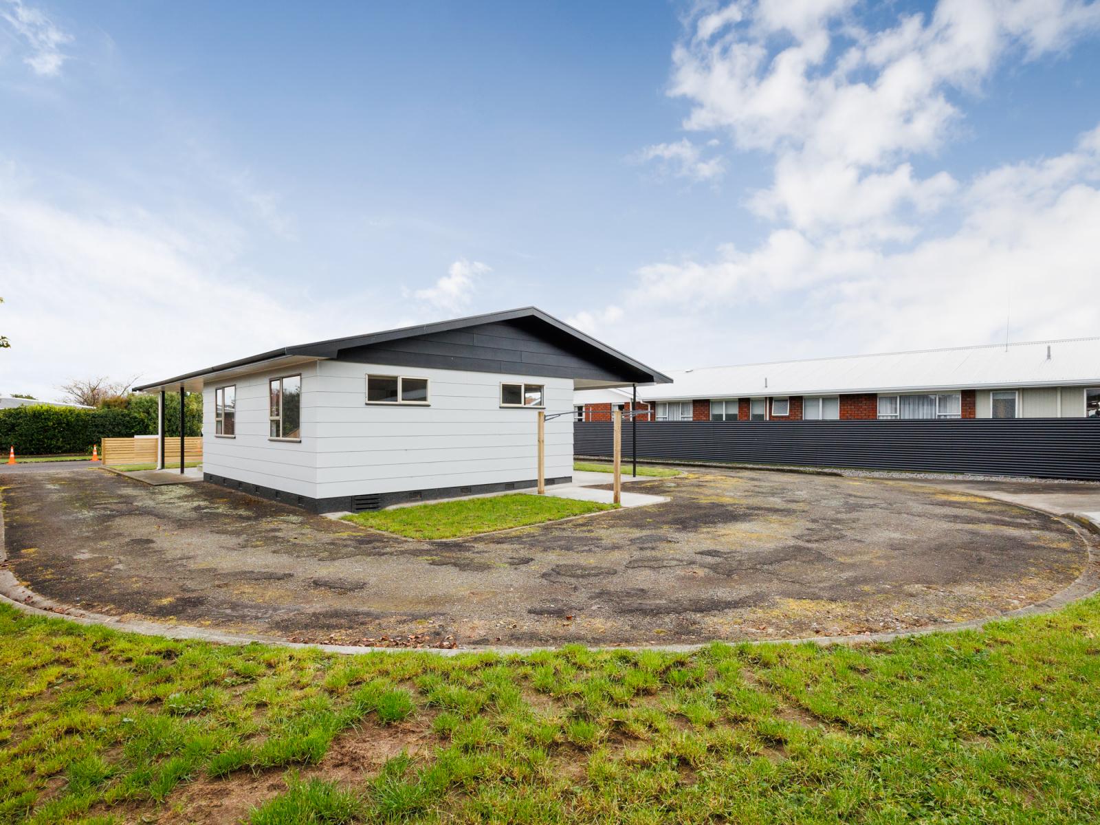 11 Fiona Crescent, Feilding