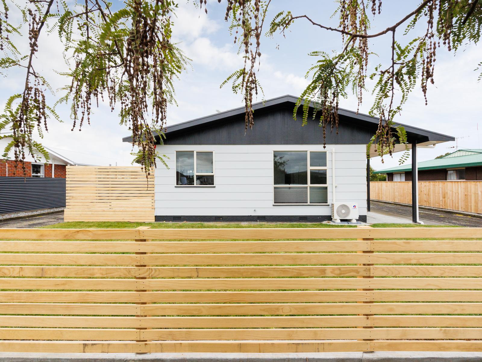 11 Fiona Crescent, Feilding