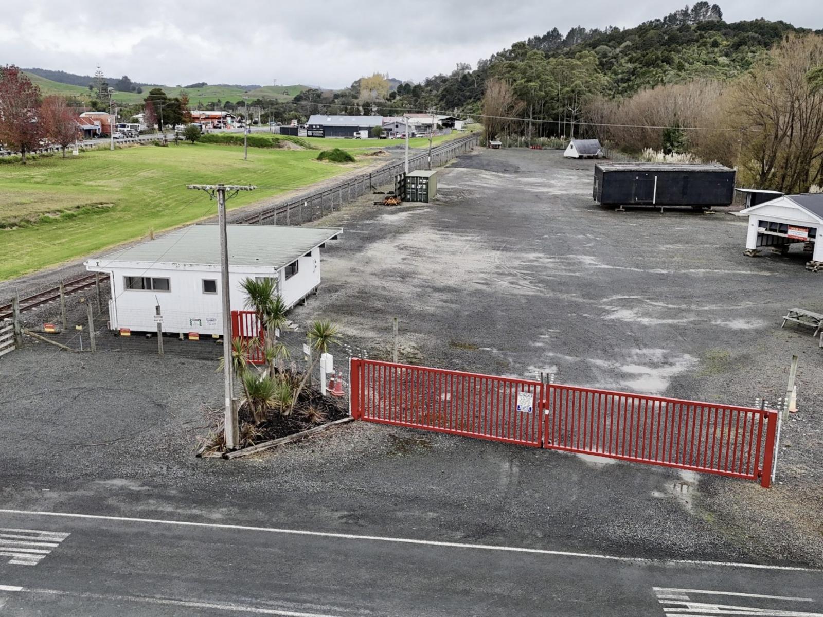 3 Silver Hill Road, Te Hana