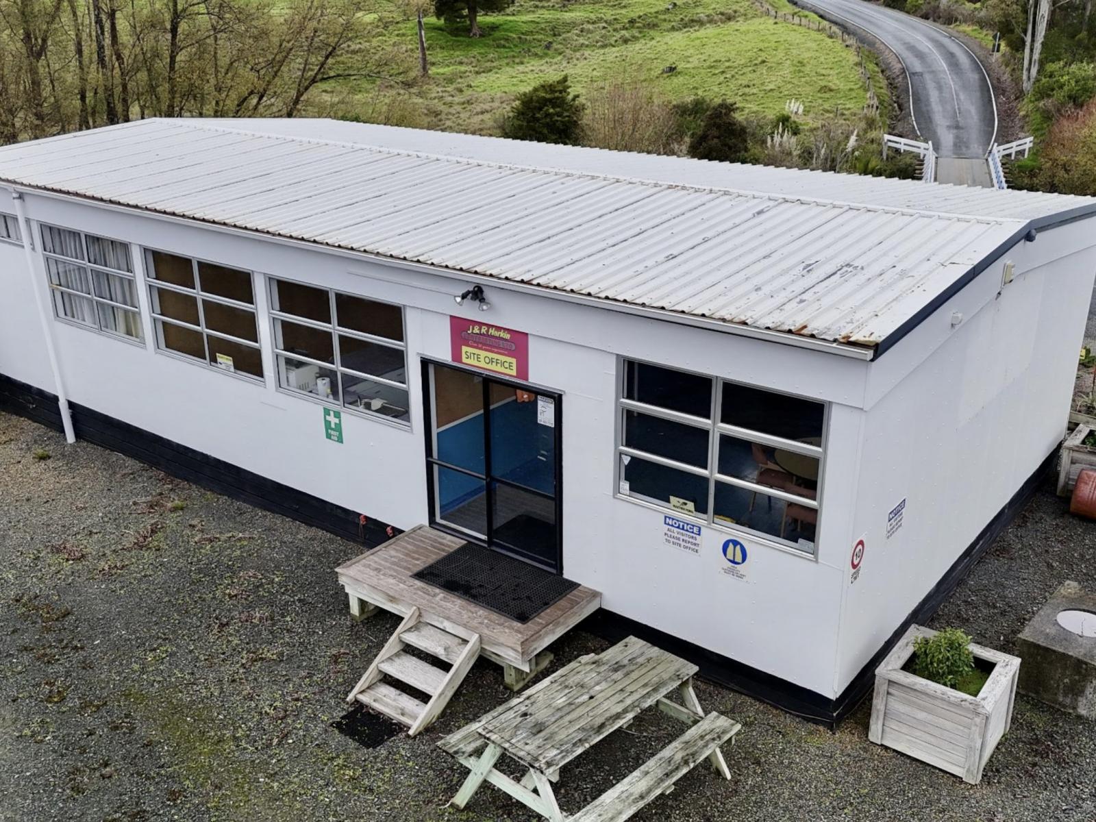 3 Silver Hill Road, Te Hana