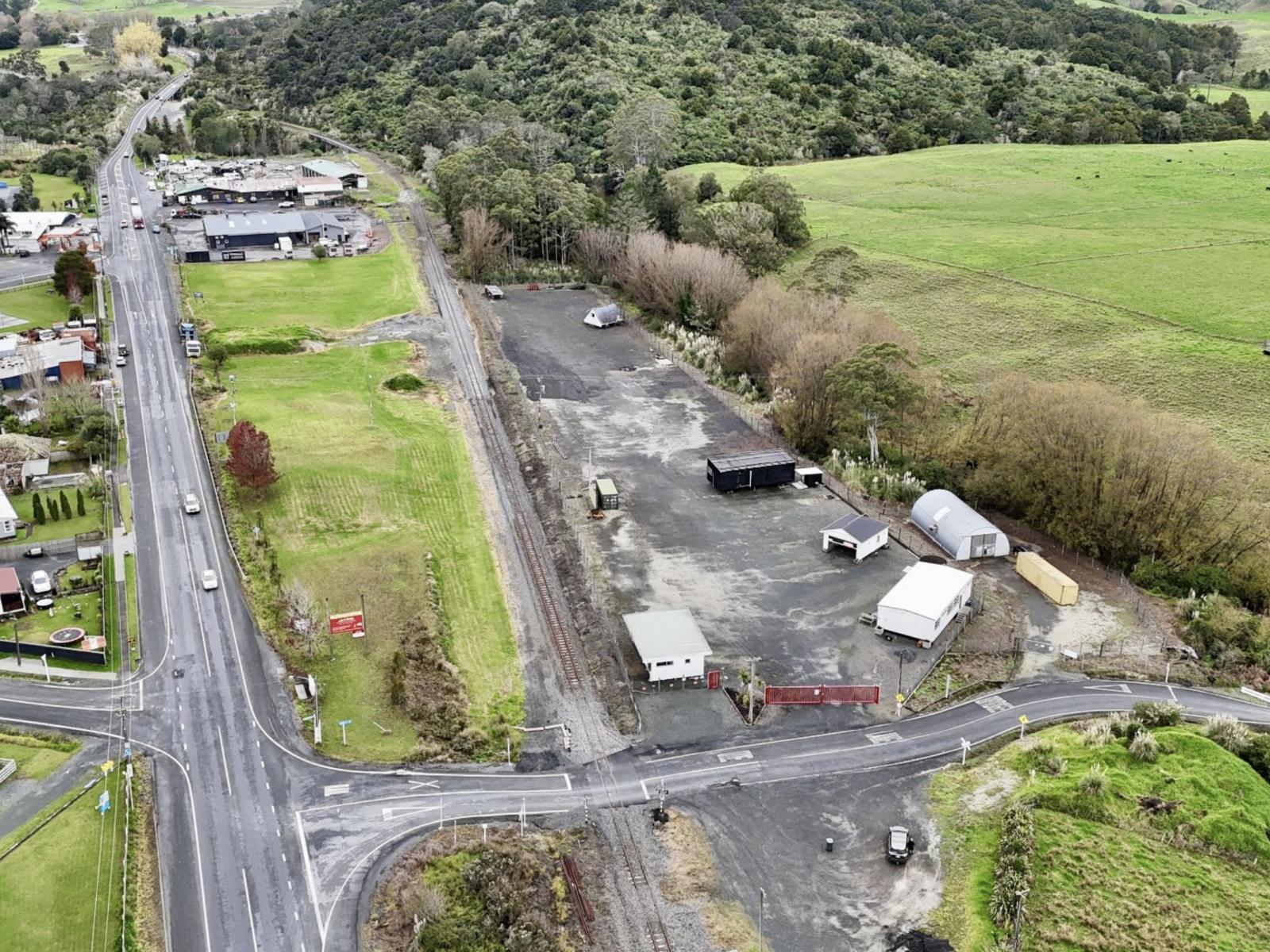 3 Silver Hill Road, Te Hana