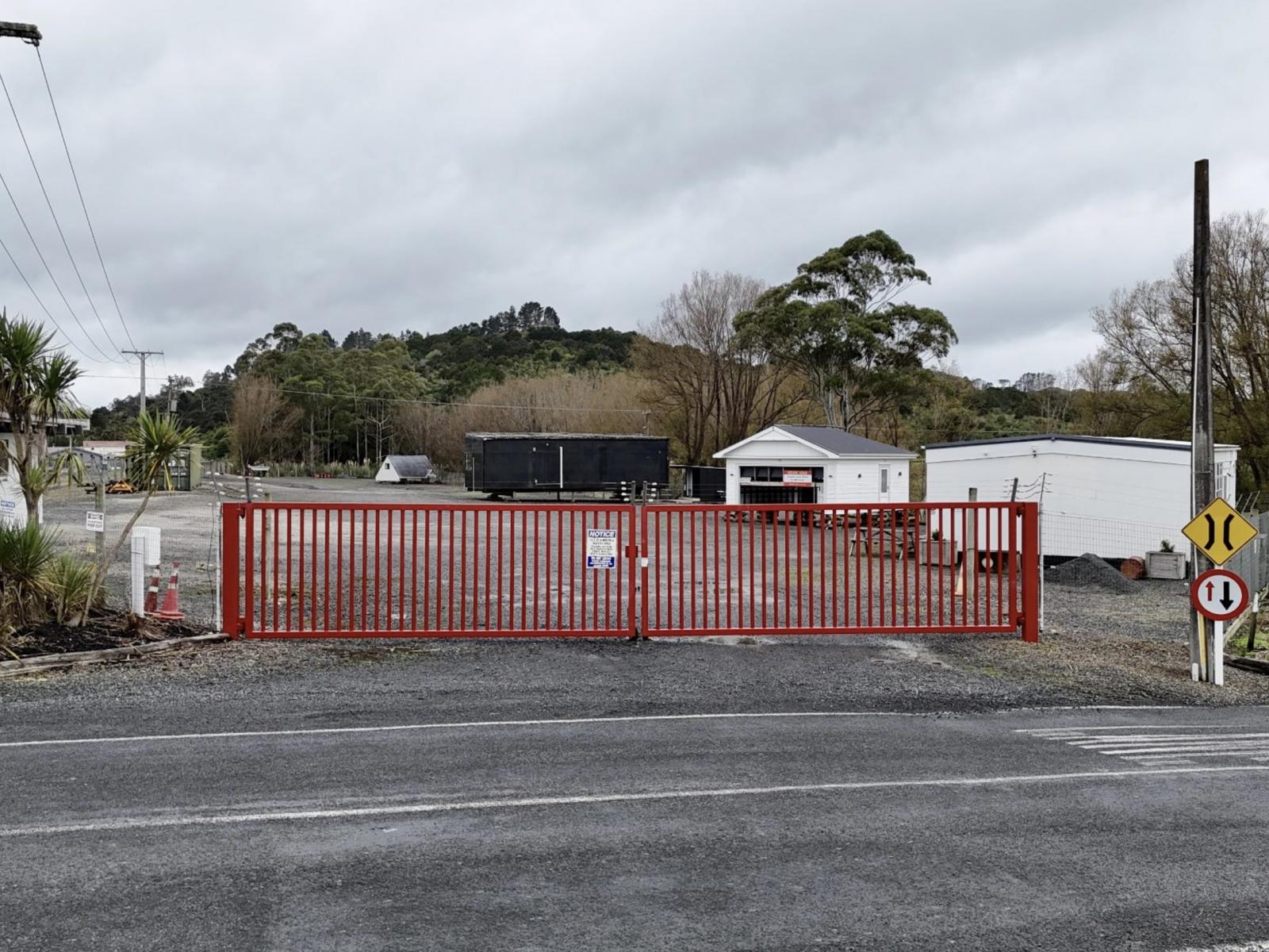 3 Silver Hill Road, Te Hana