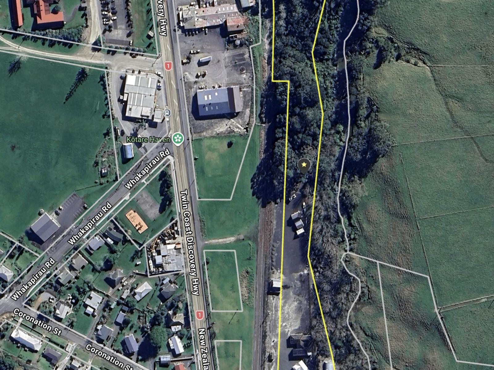 3 Silver Hill Road, Te Hana