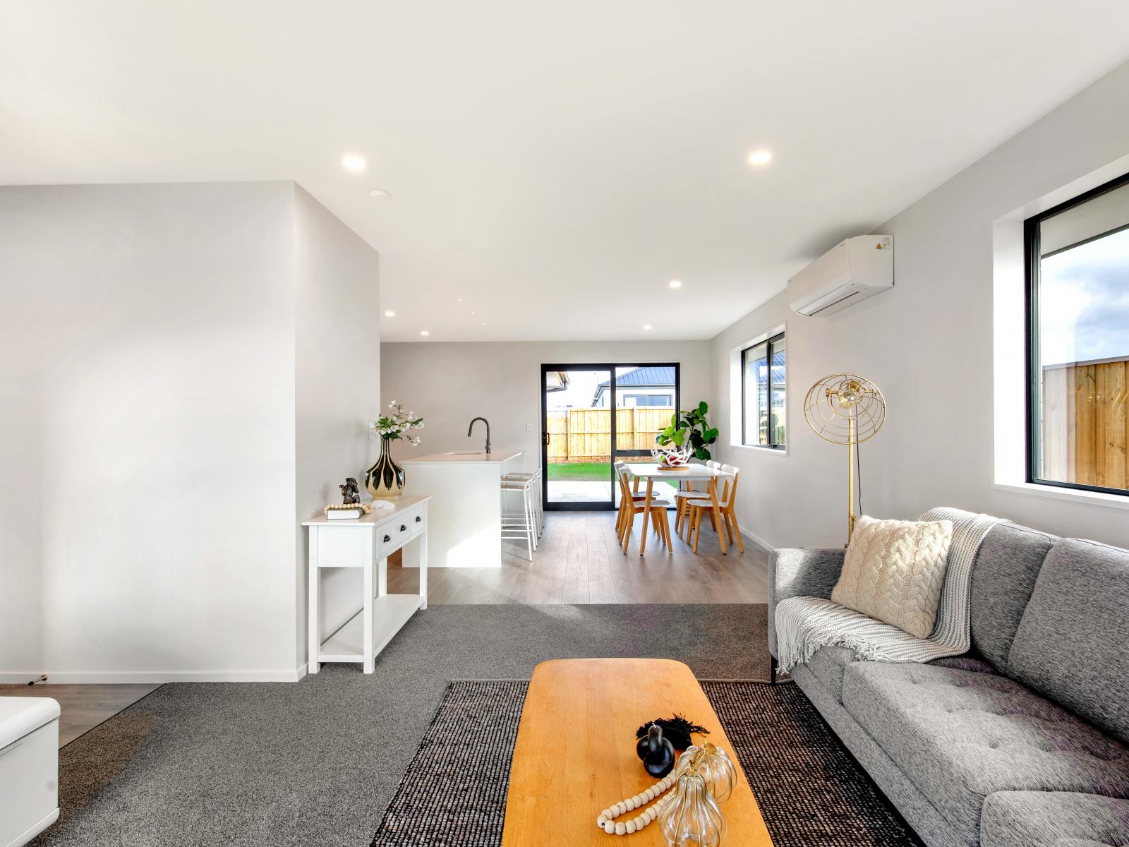 10 Chudleigh Drive, Lincoln
