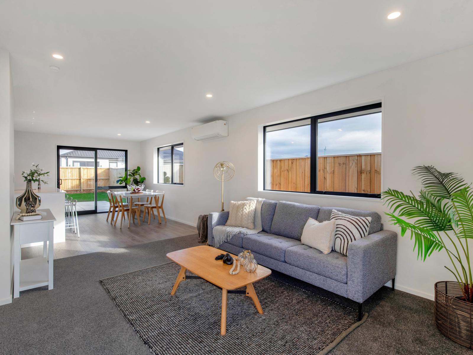 10 Chudleigh Drive, Lincoln