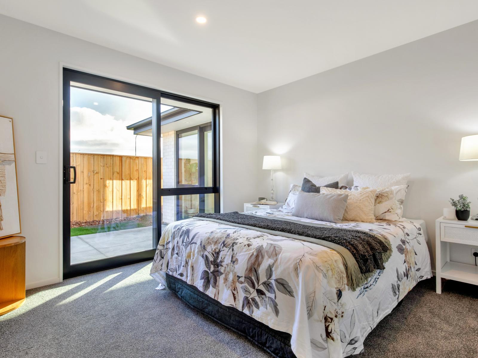 10 Chudleigh Drive, Lincoln
