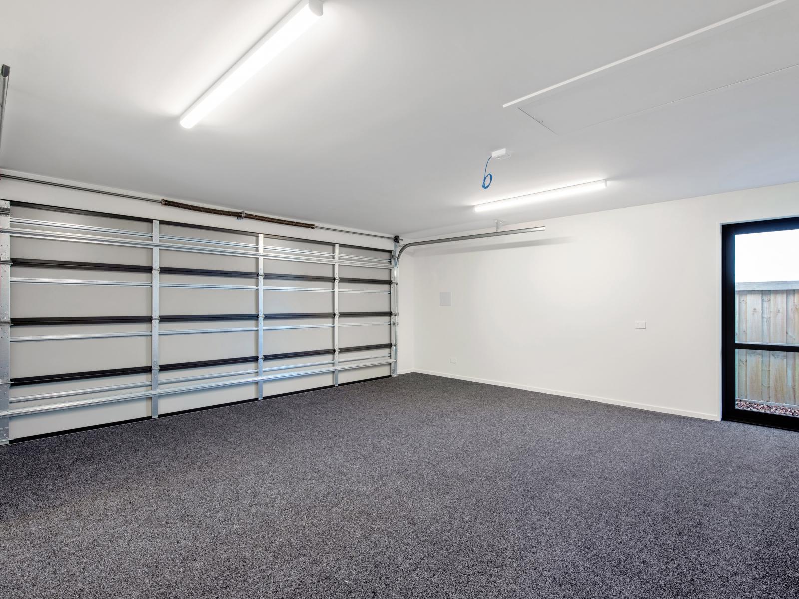 10 Chudleigh Drive, Lincoln