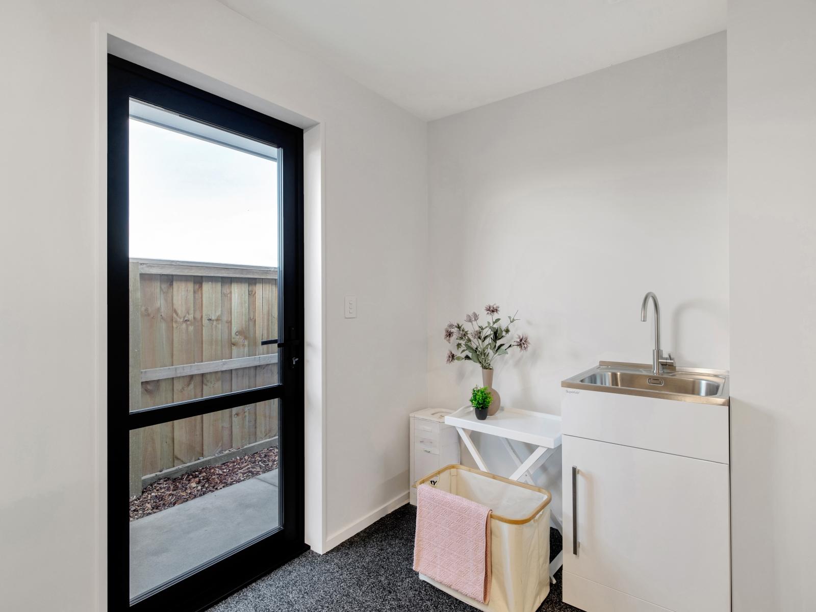 10 Chudleigh Drive, Lincoln