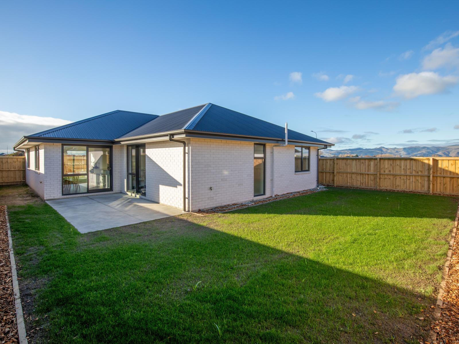 10 Chudleigh Drive, Lincoln