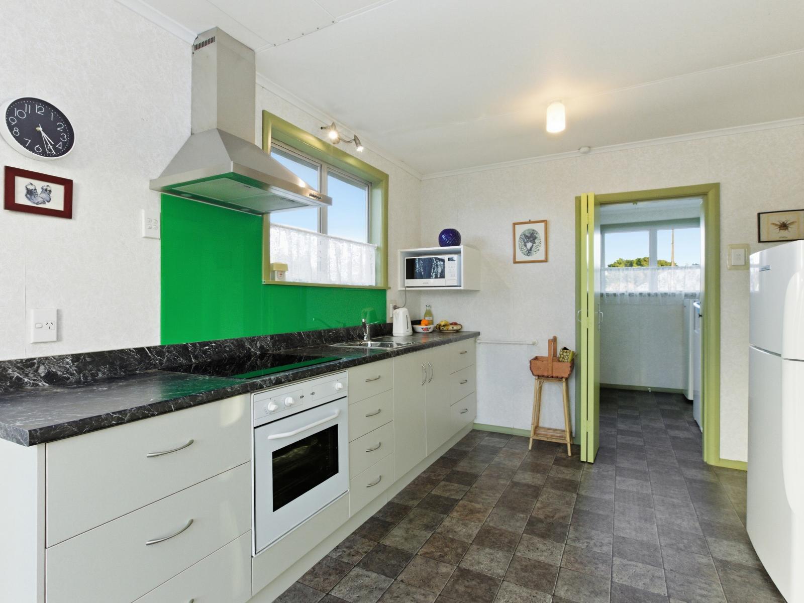 30 Cureton Street, Morrinsville