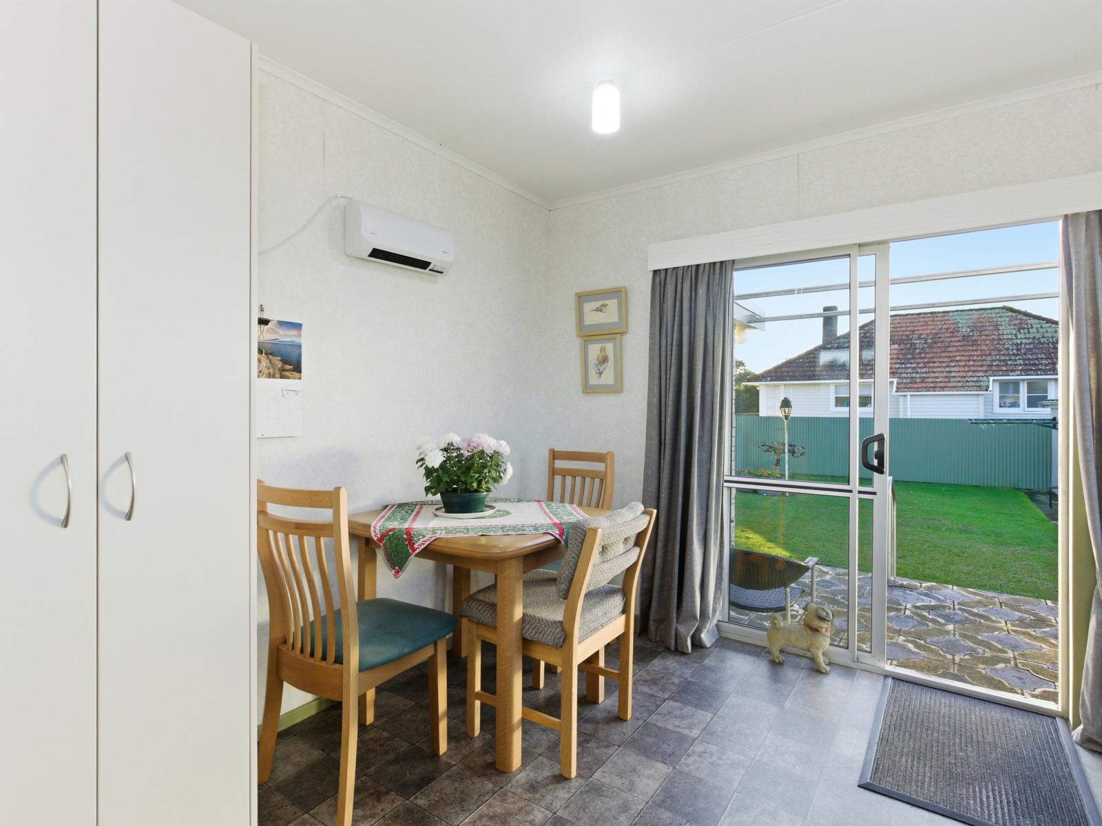 30 Cureton Street, Morrinsville