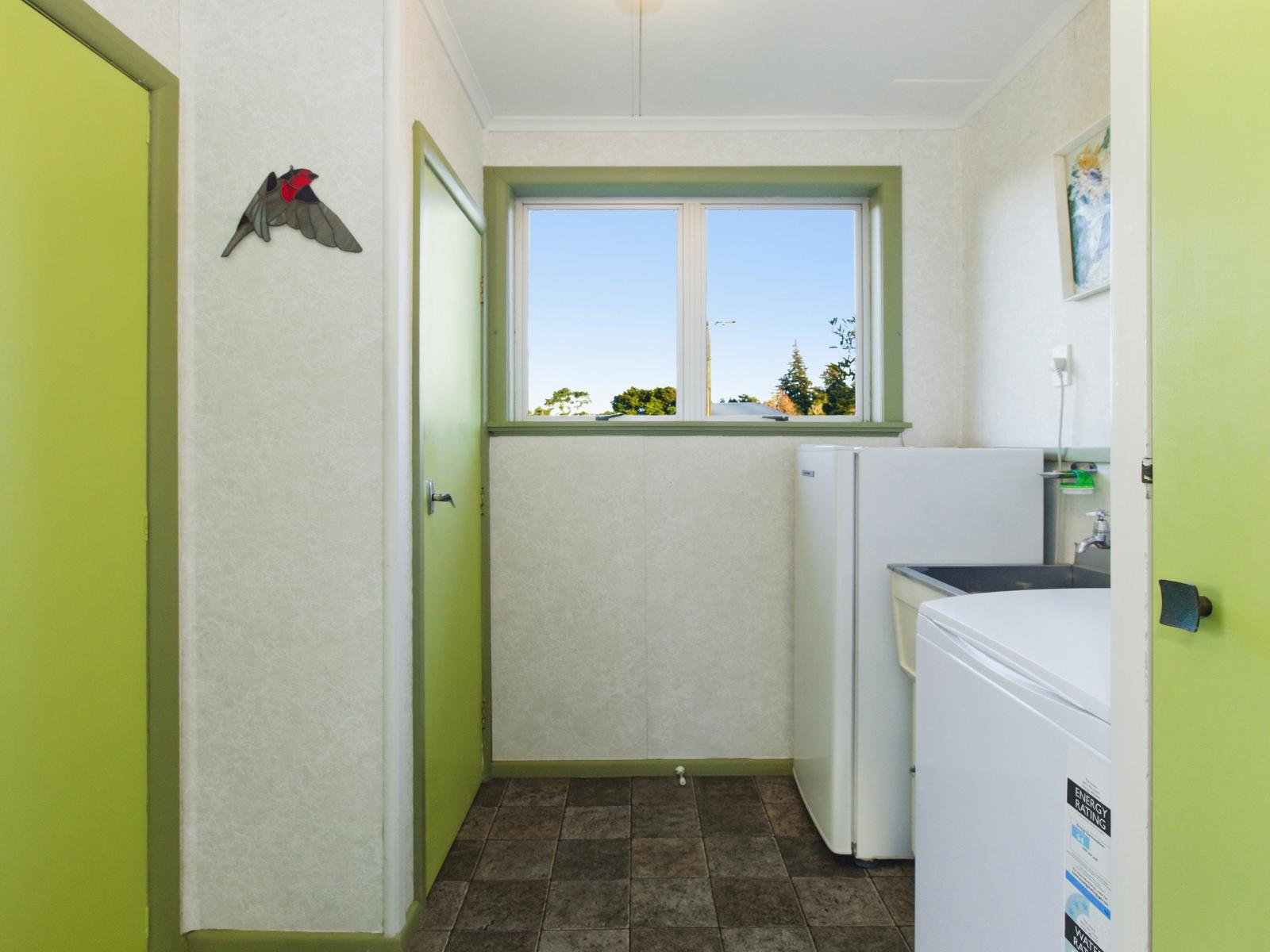 30 Cureton Street, Morrinsville