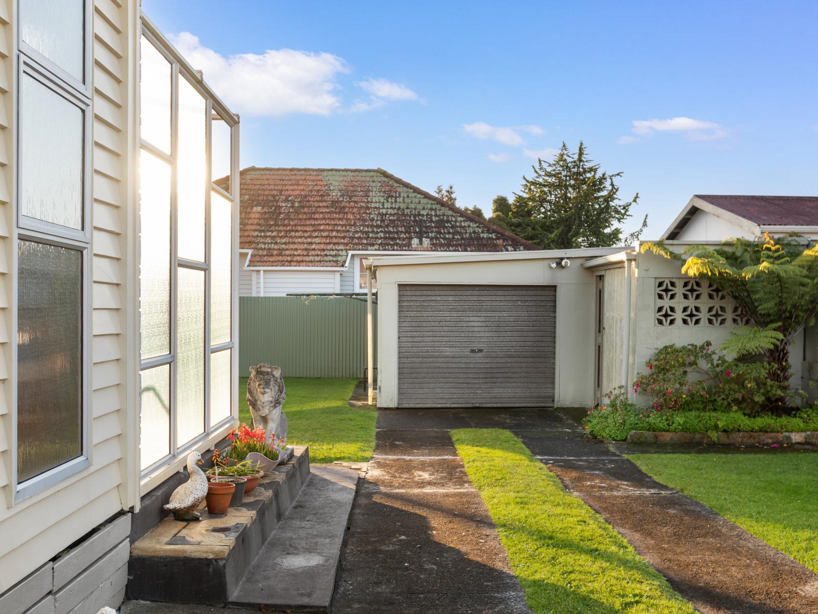 30 Cureton Street, Morrinsville