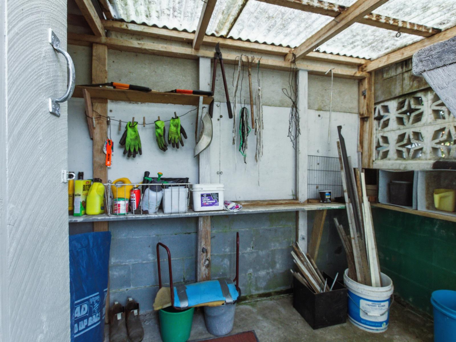 30 Cureton Street, Morrinsville