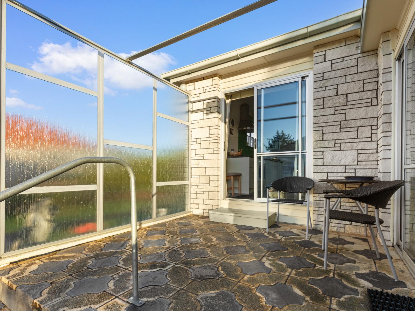 30 Cureton Street, Morrinsville