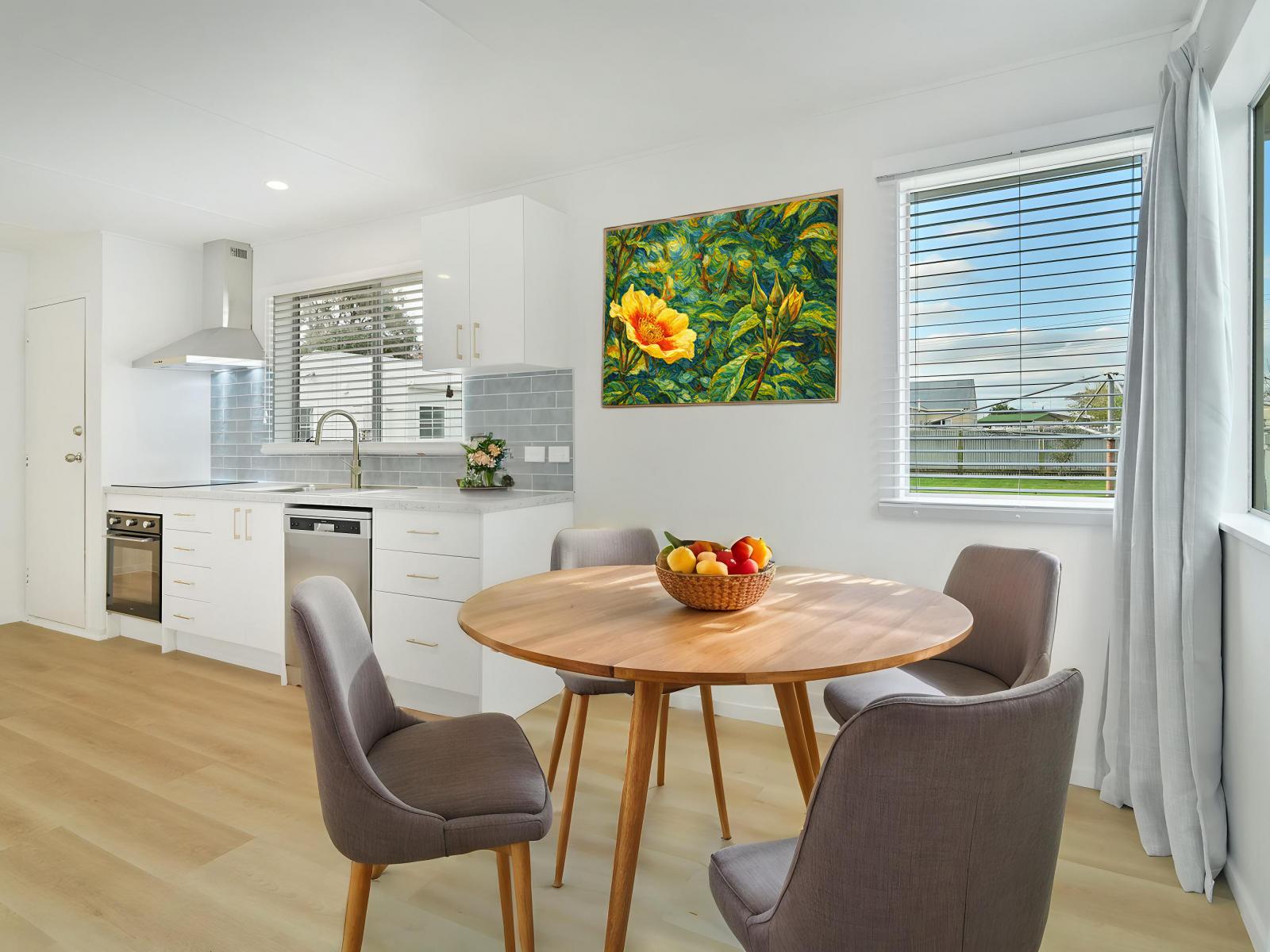 24 Palgrave Avenue, Flaxmere