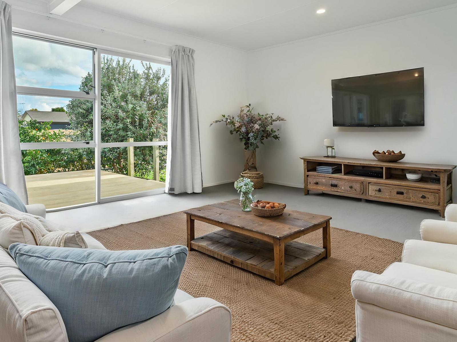 24 Palgrave Avenue, Flaxmere