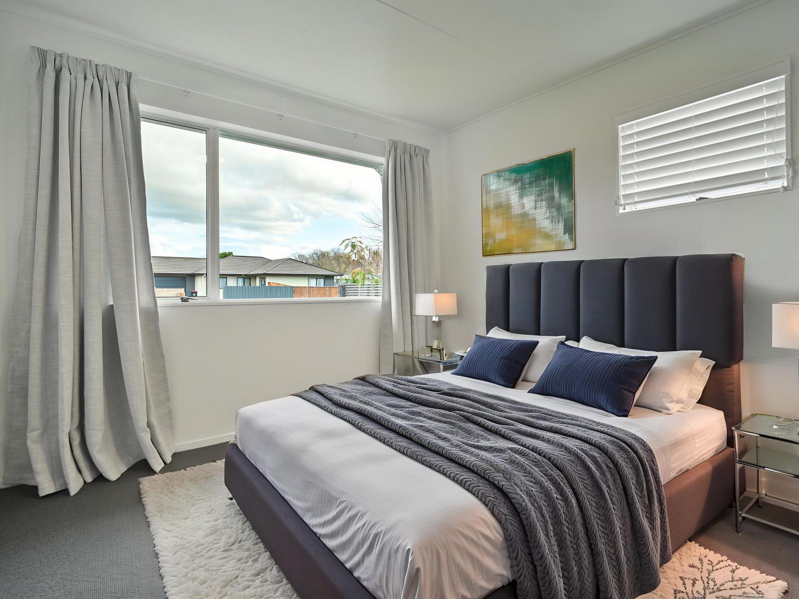 24 Palgrave Avenue, Flaxmere