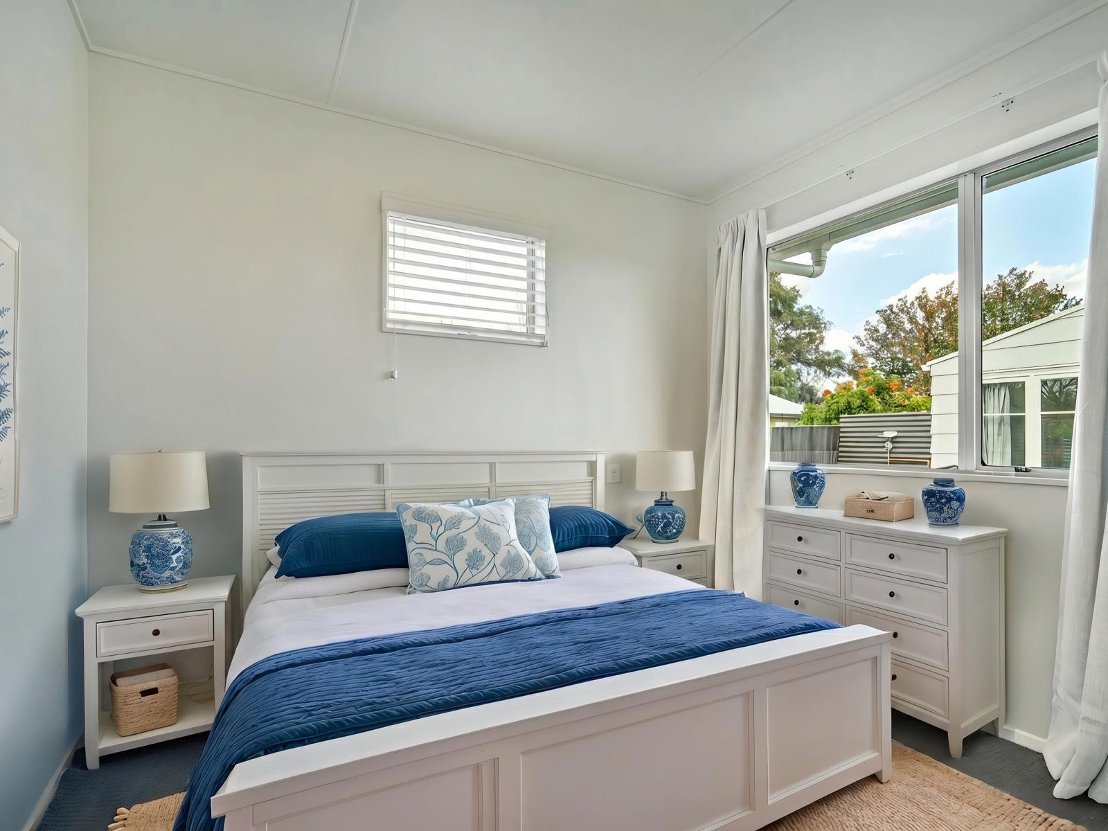 24 Palgrave Avenue, Flaxmere