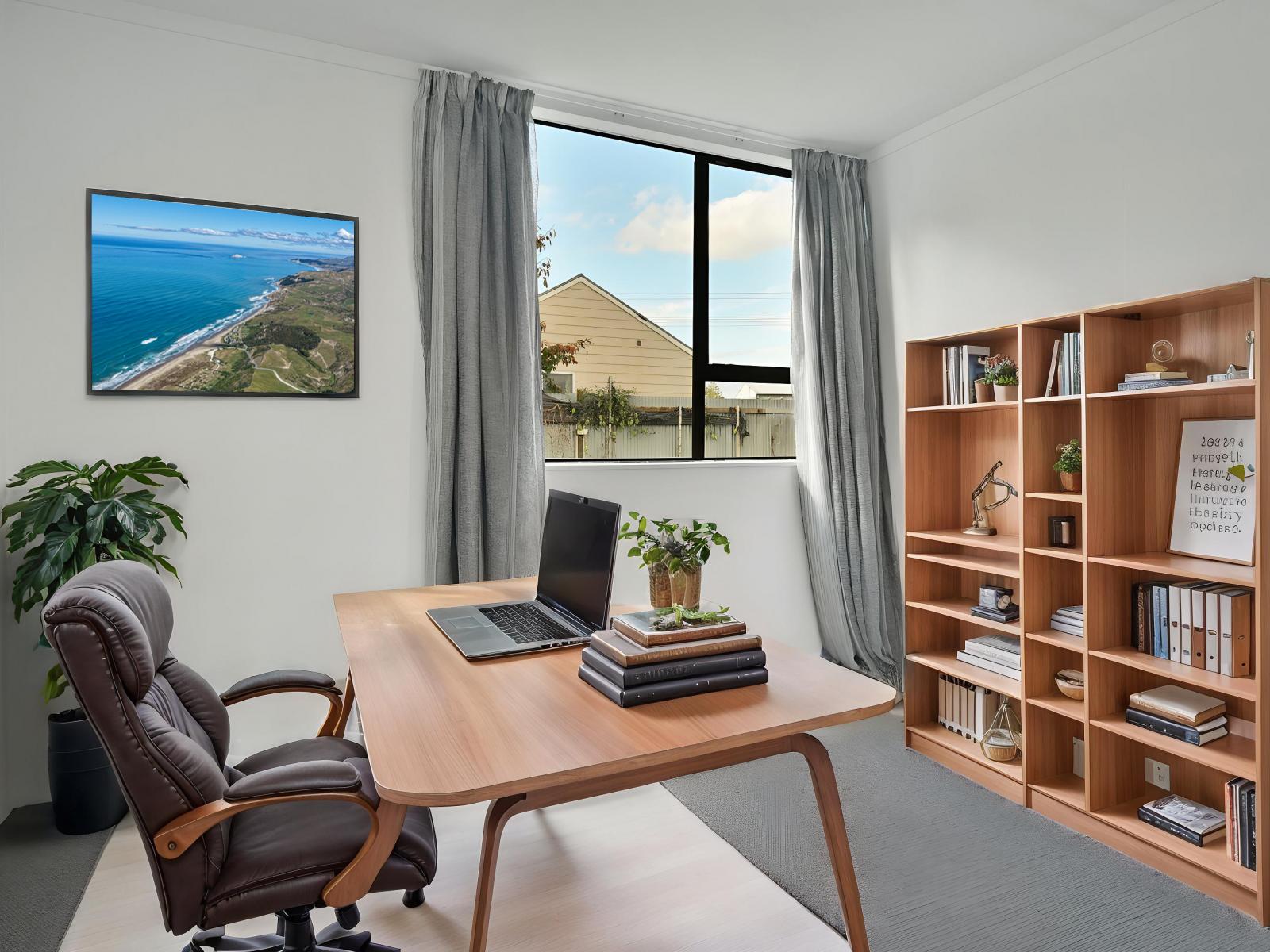 24 Palgrave Avenue, Flaxmere