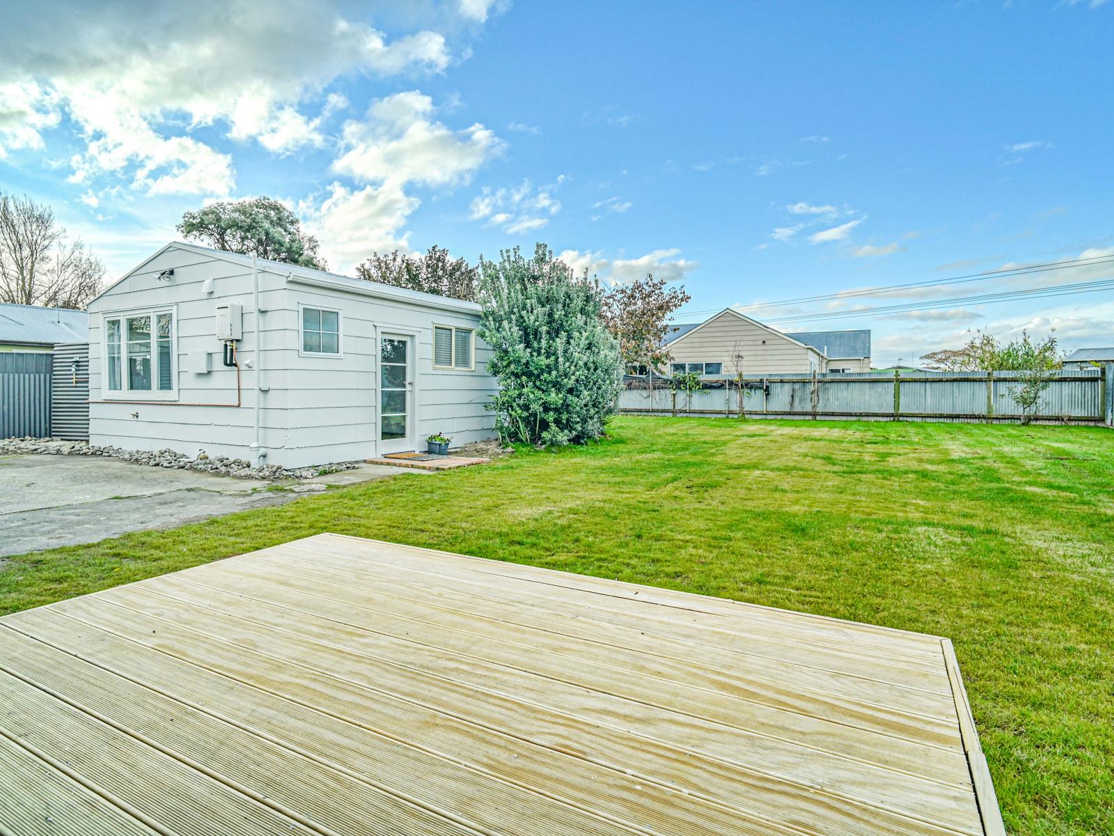 24 Palgrave Avenue, Flaxmere