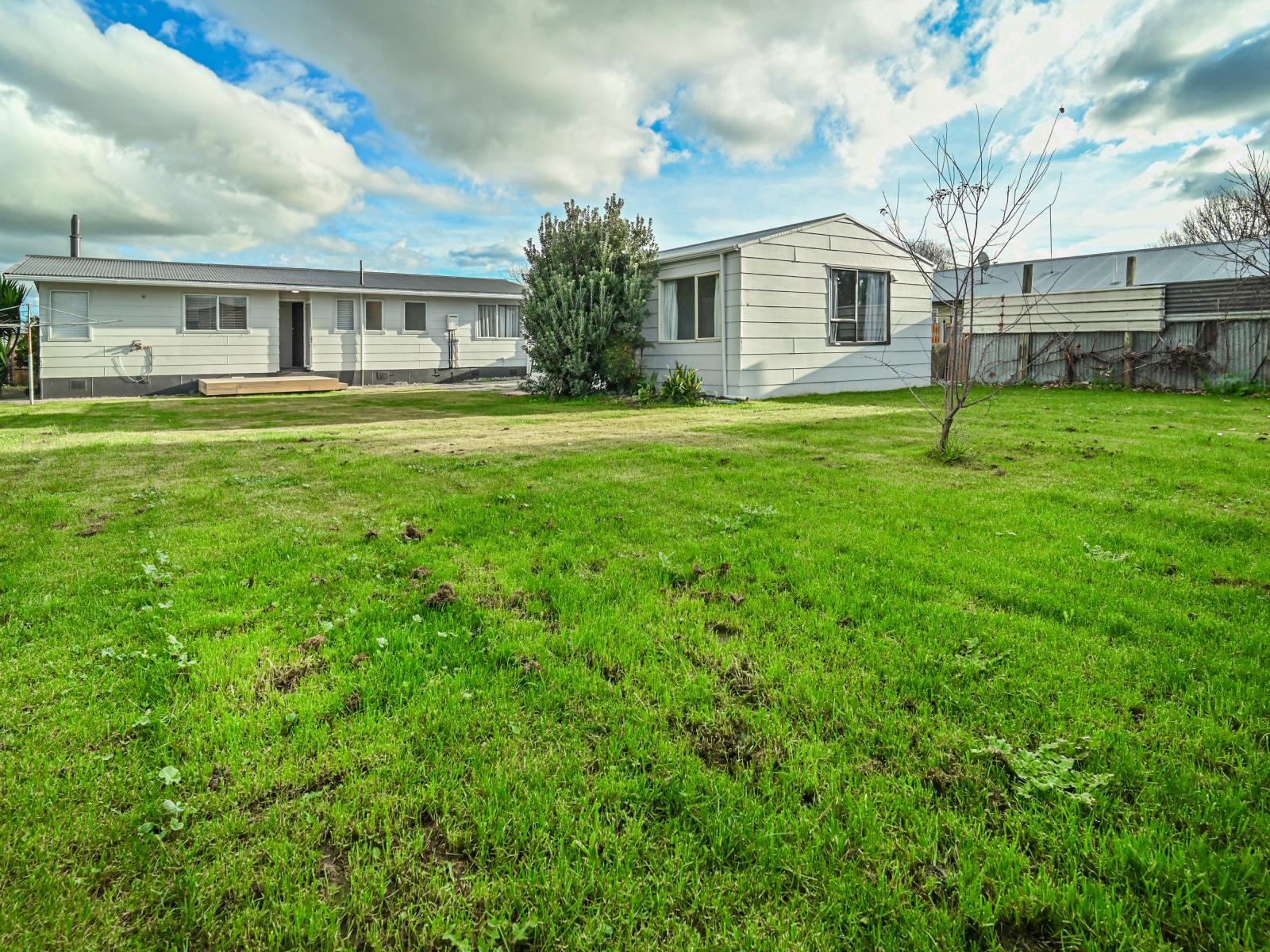 24 Palgrave Avenue, Flaxmere