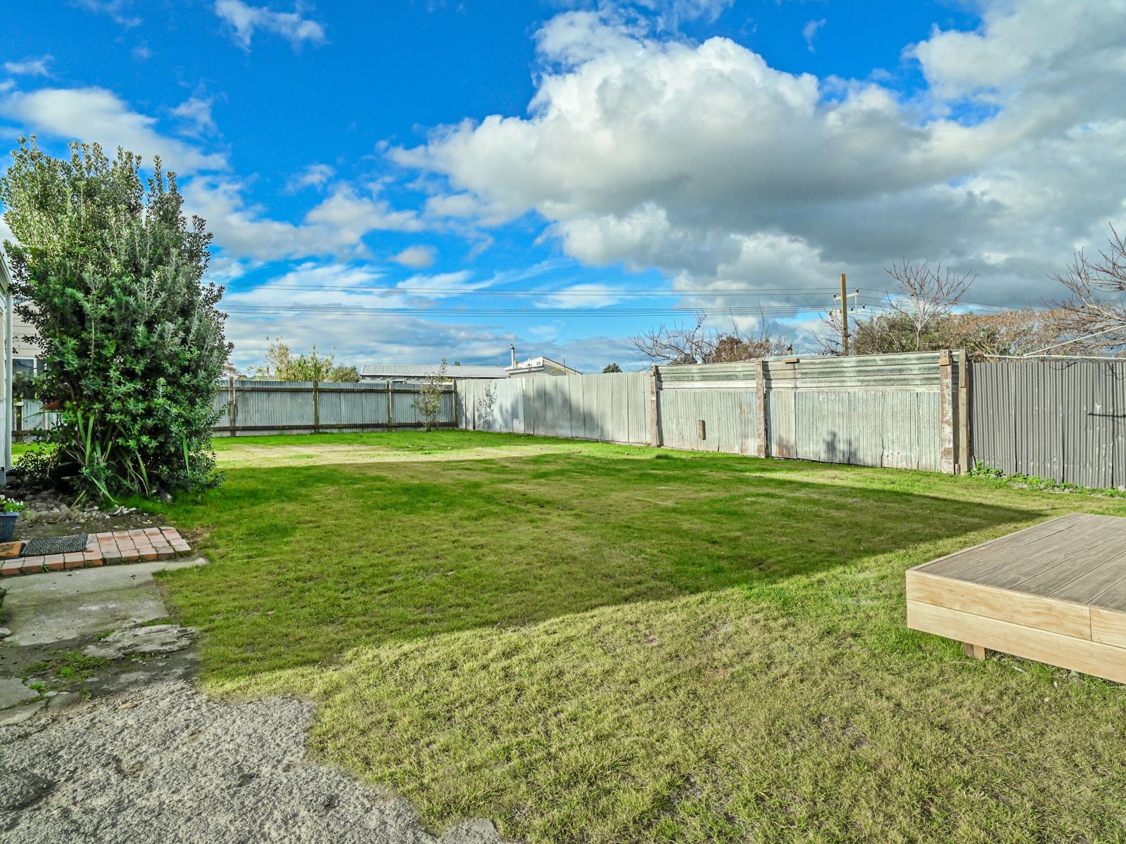 24 Palgrave Avenue, Flaxmere