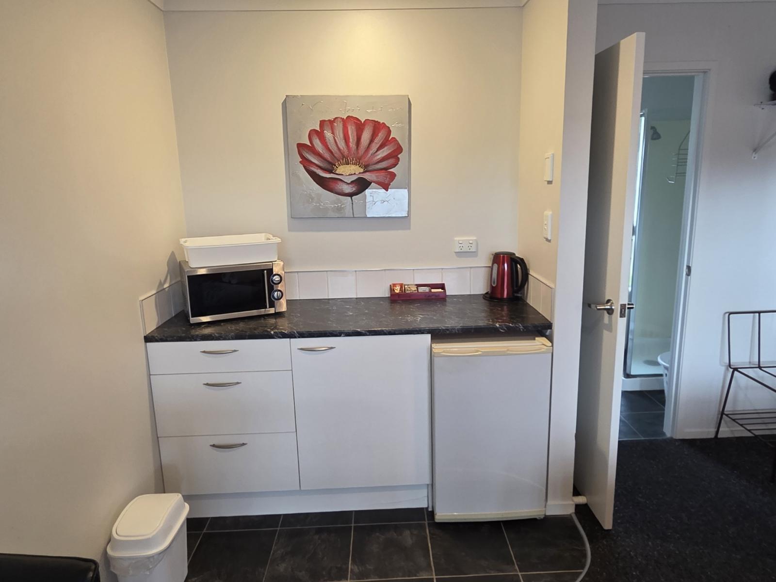 111 Main Road, Tokoroa