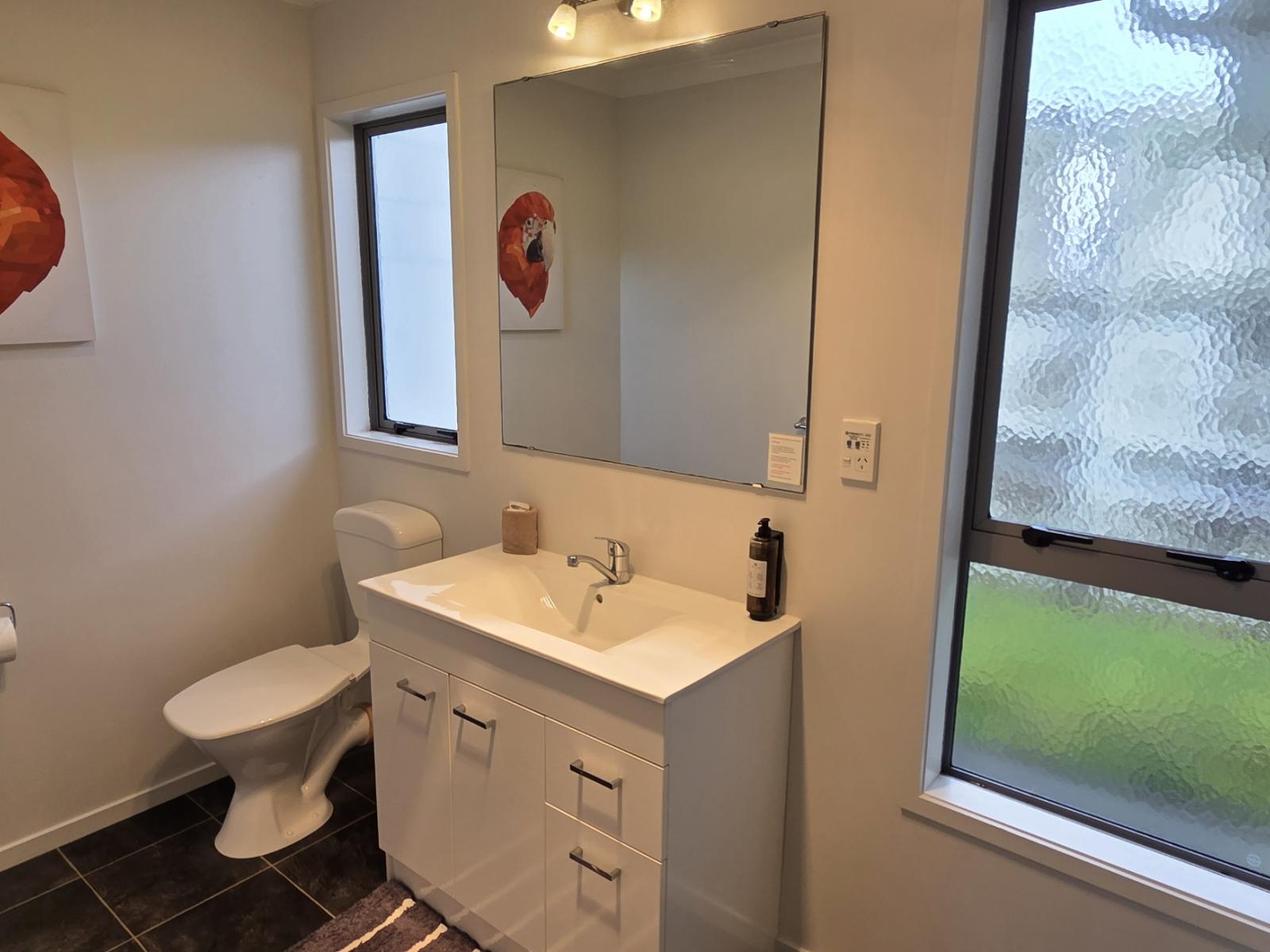 111 Main Road, Tokoroa