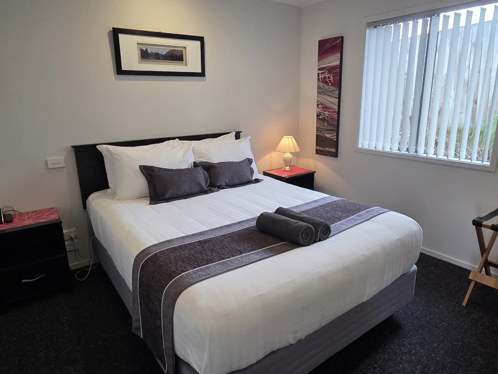 111 Main Road, Tokoroa