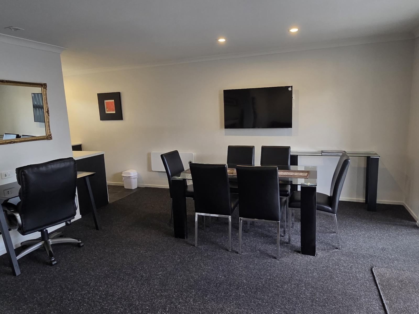 111 Main Road, Tokoroa