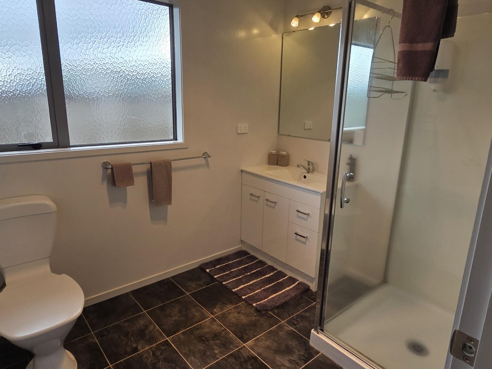 111 Main Road, Tokoroa