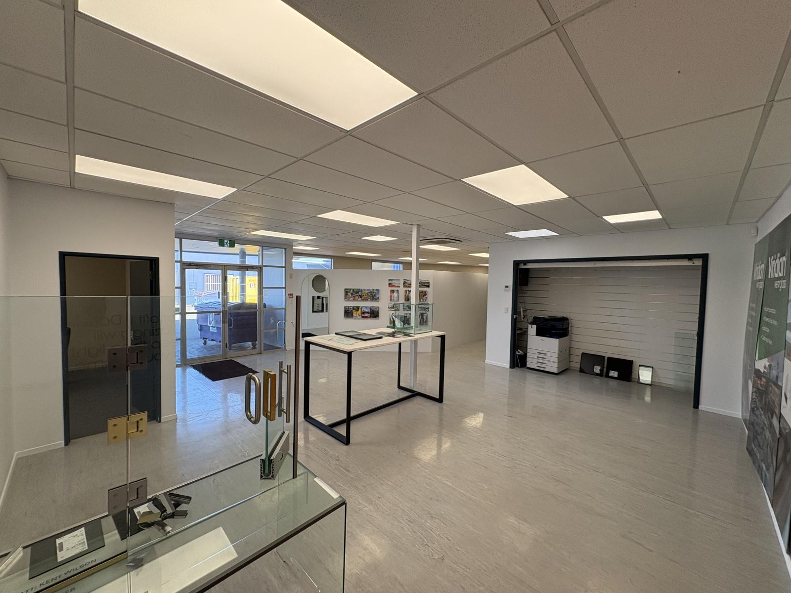 124 Taradale Road, Onekawa