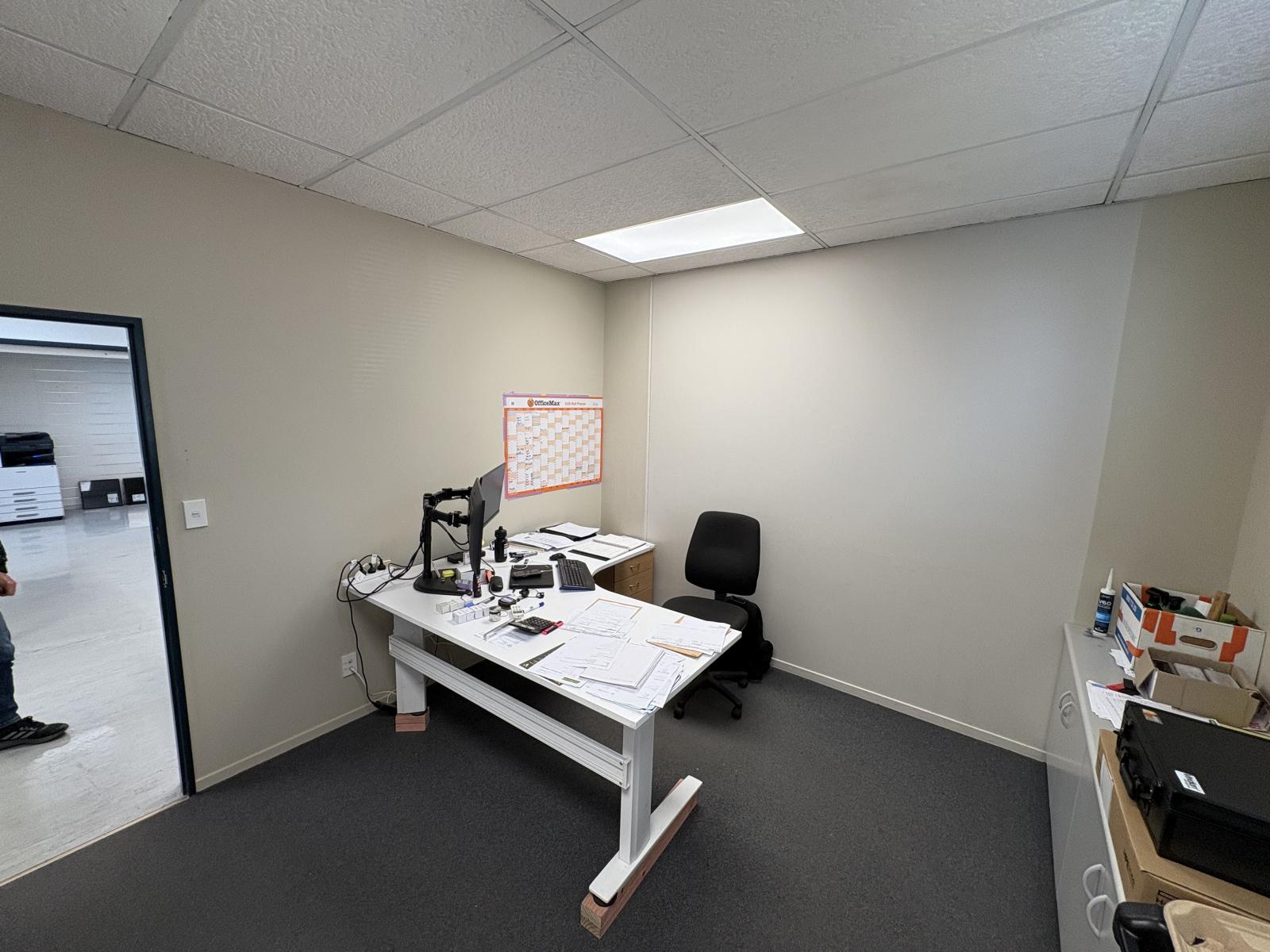 124 Taradale Road, Onekawa