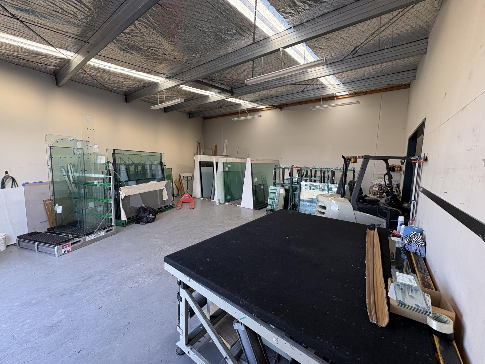 124 Taradale Road, Onekawa