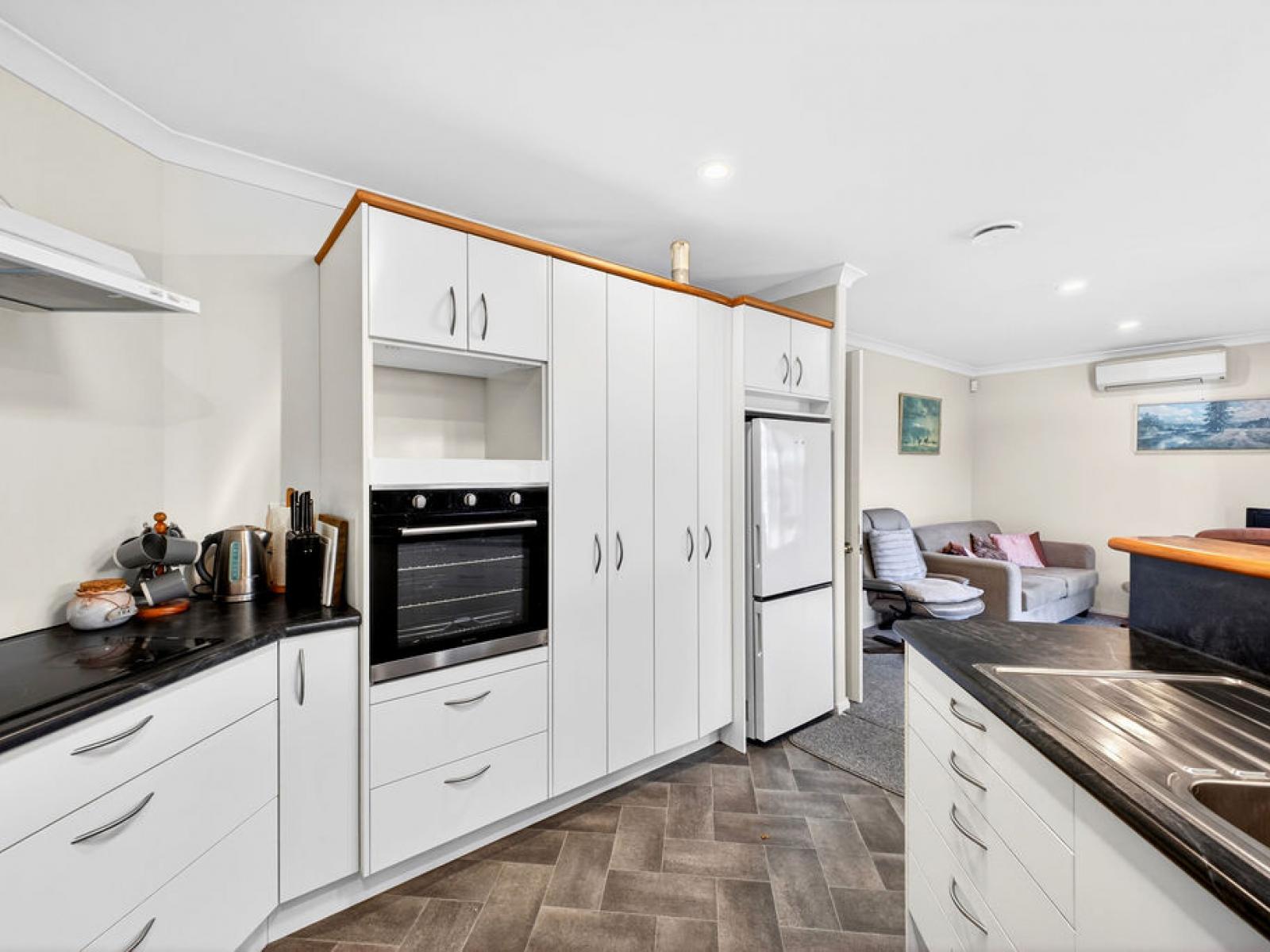 1A Riverside Drive, Whakatane