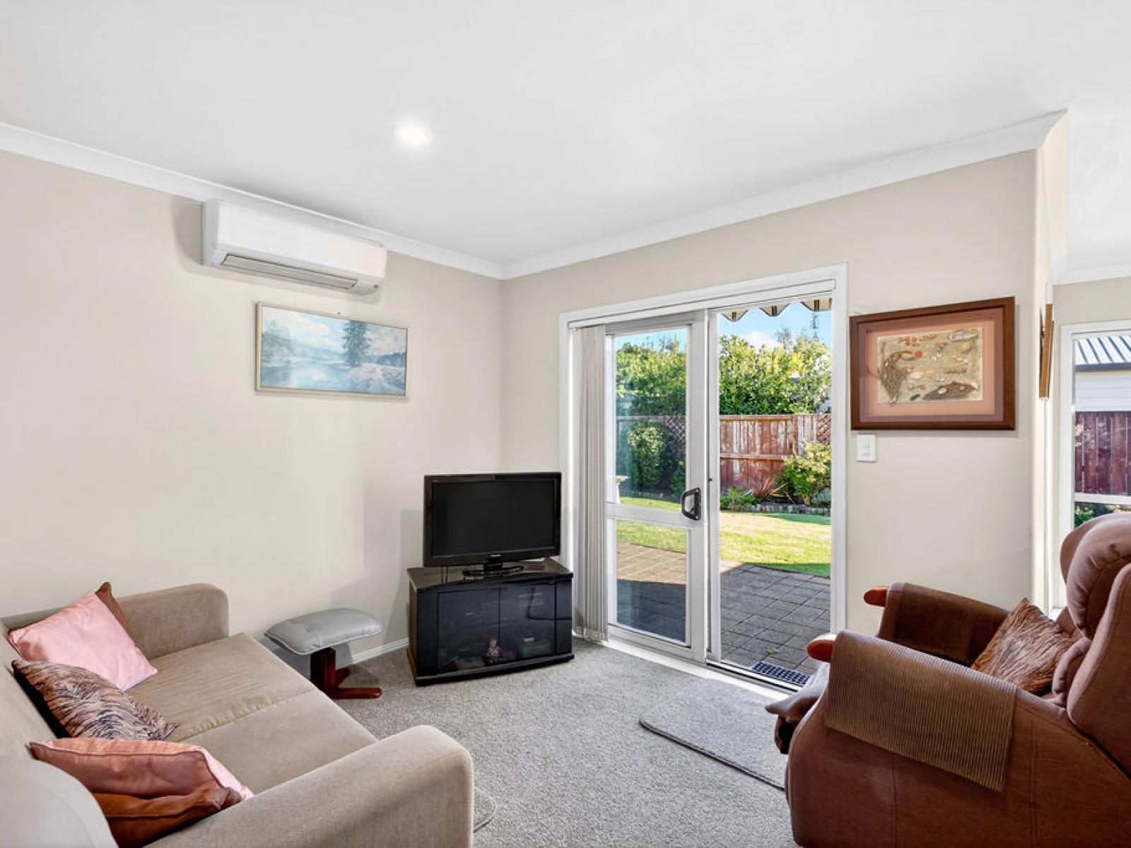 1A Riverside Drive, Whakatane