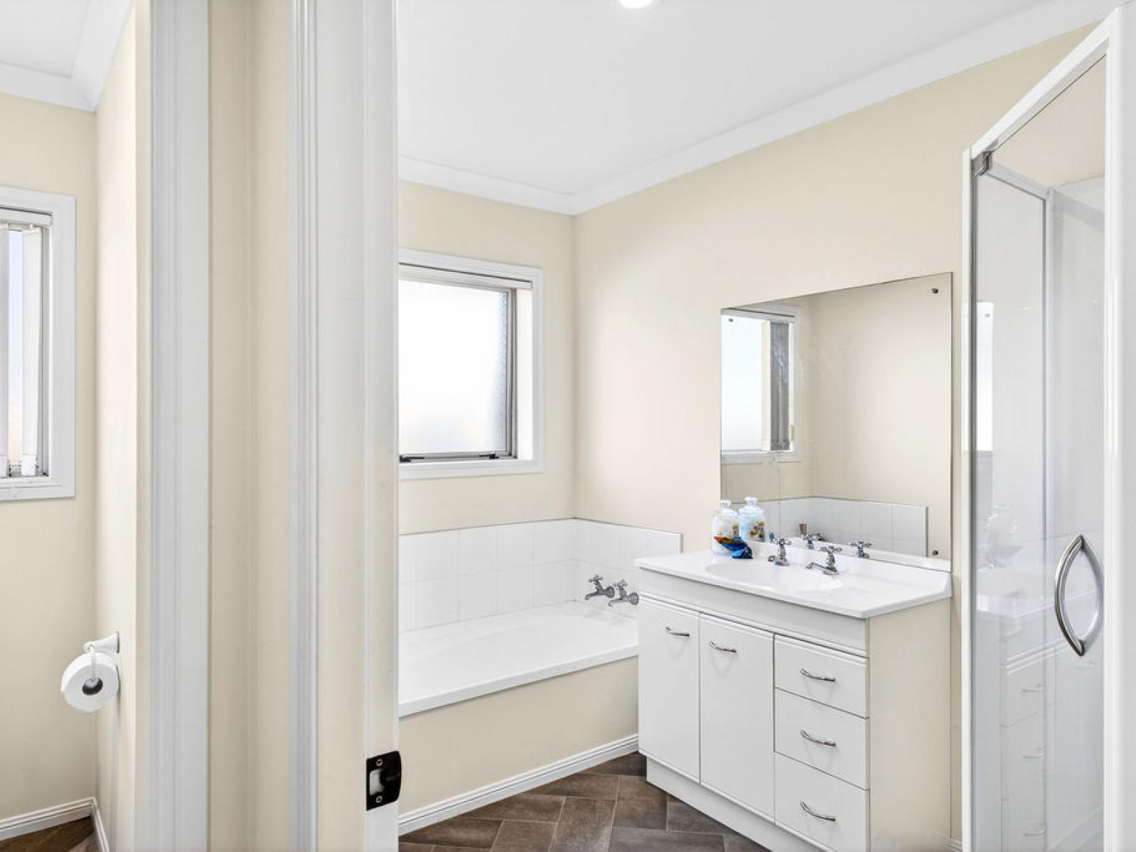 1A Riverside Drive, Whakatane