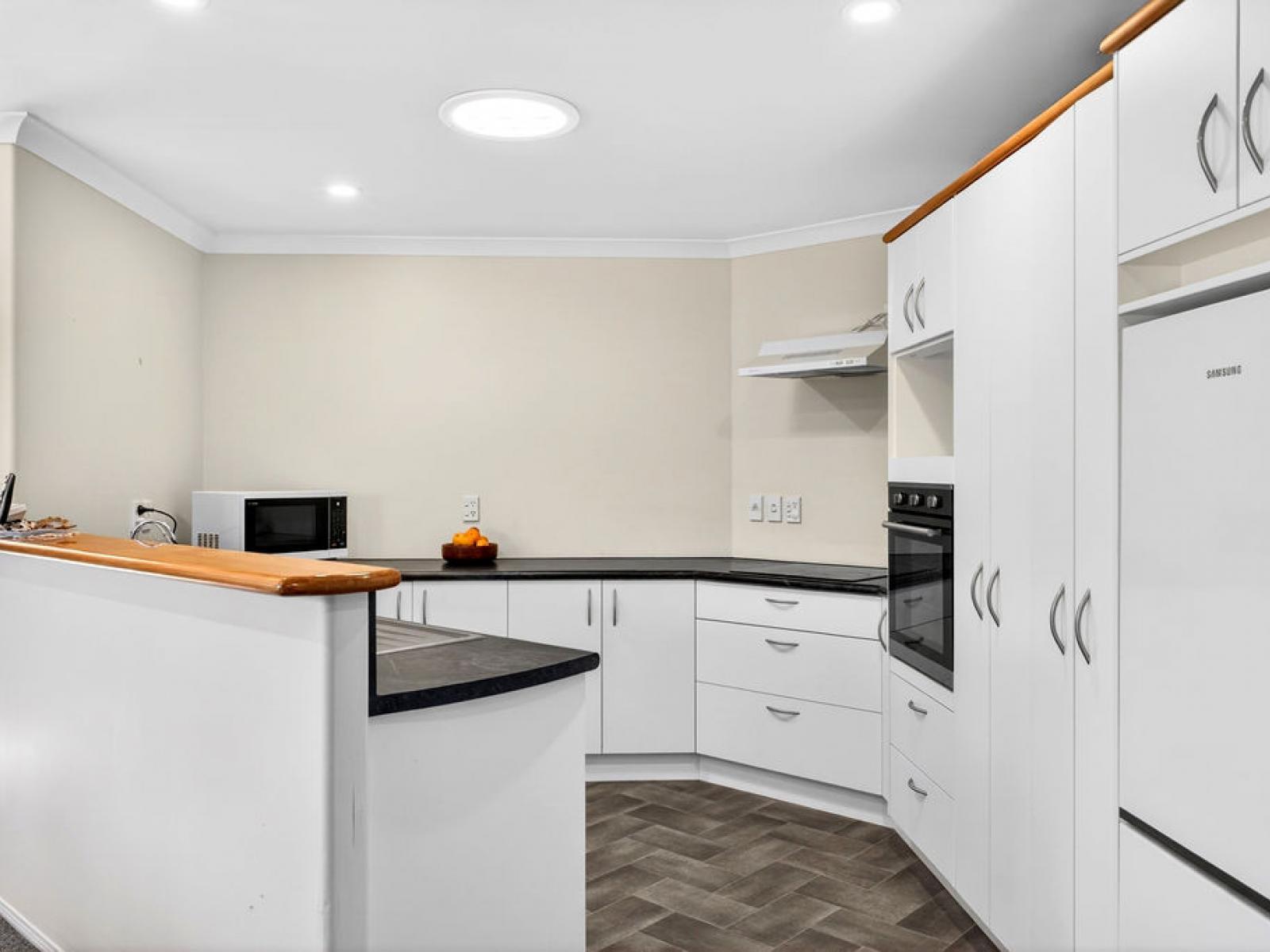1A Riverside Drive, Whakatane