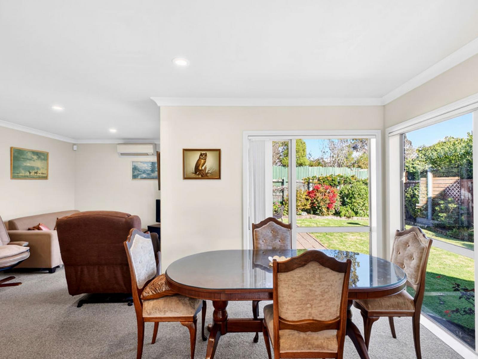 1A Riverside Drive, Whakatane