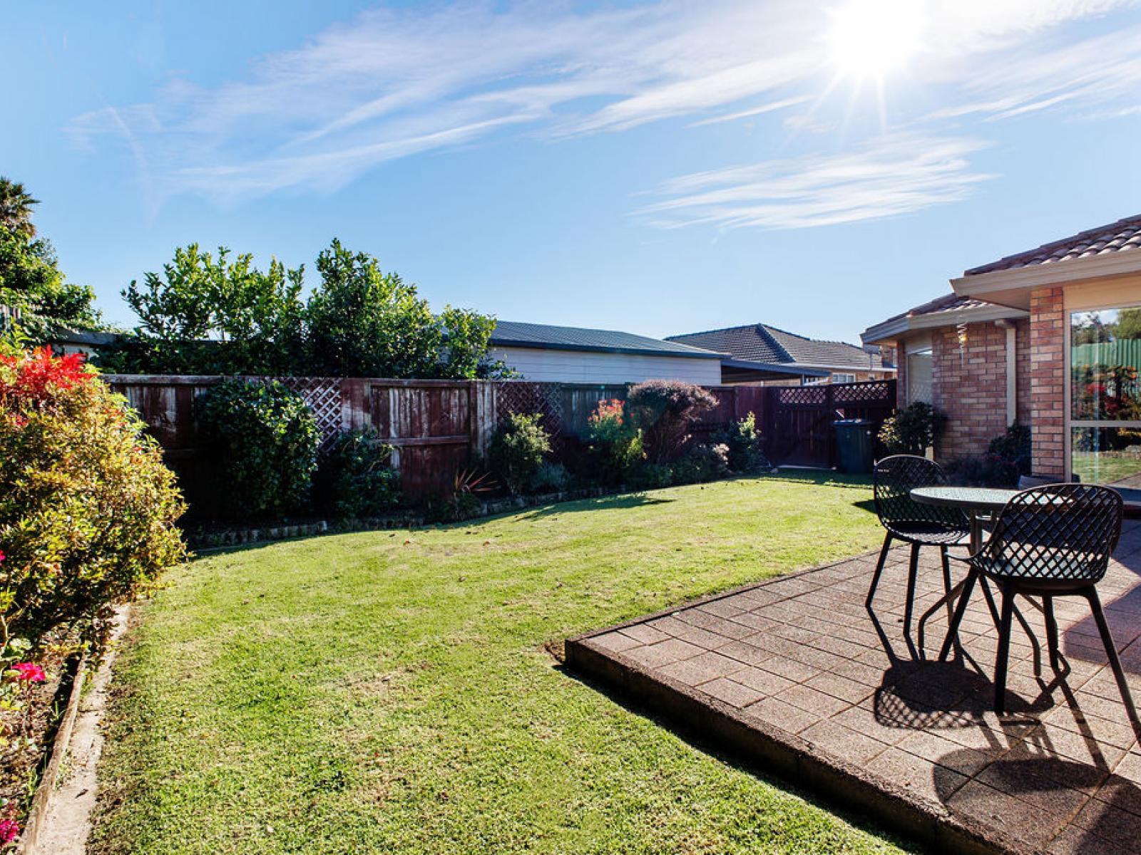 1A Riverside Drive, Whakatane