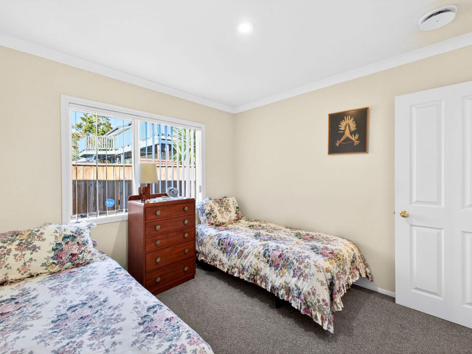 1A Riverside Drive, Whakatane