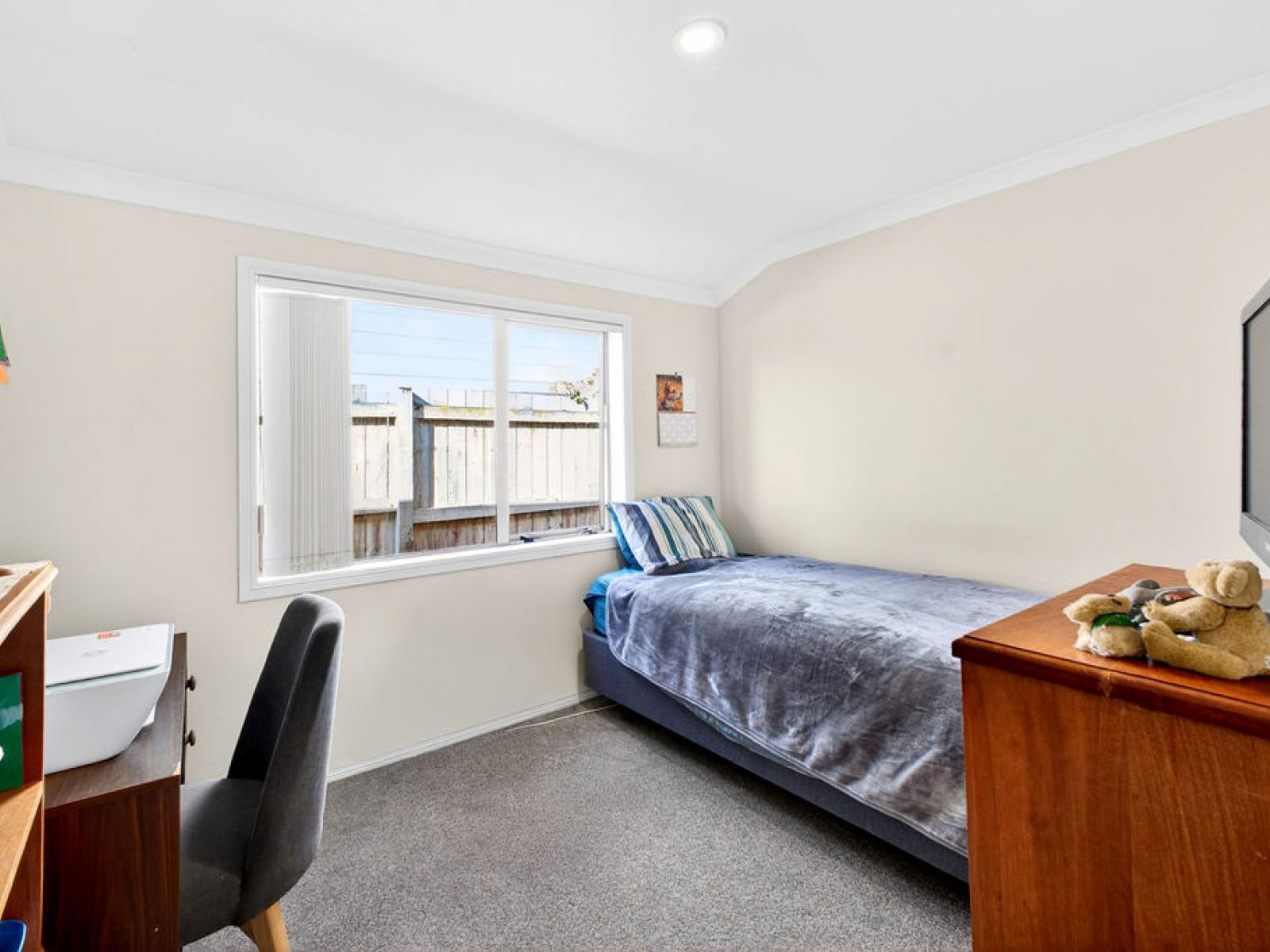 1A Riverside Drive, Whakatane