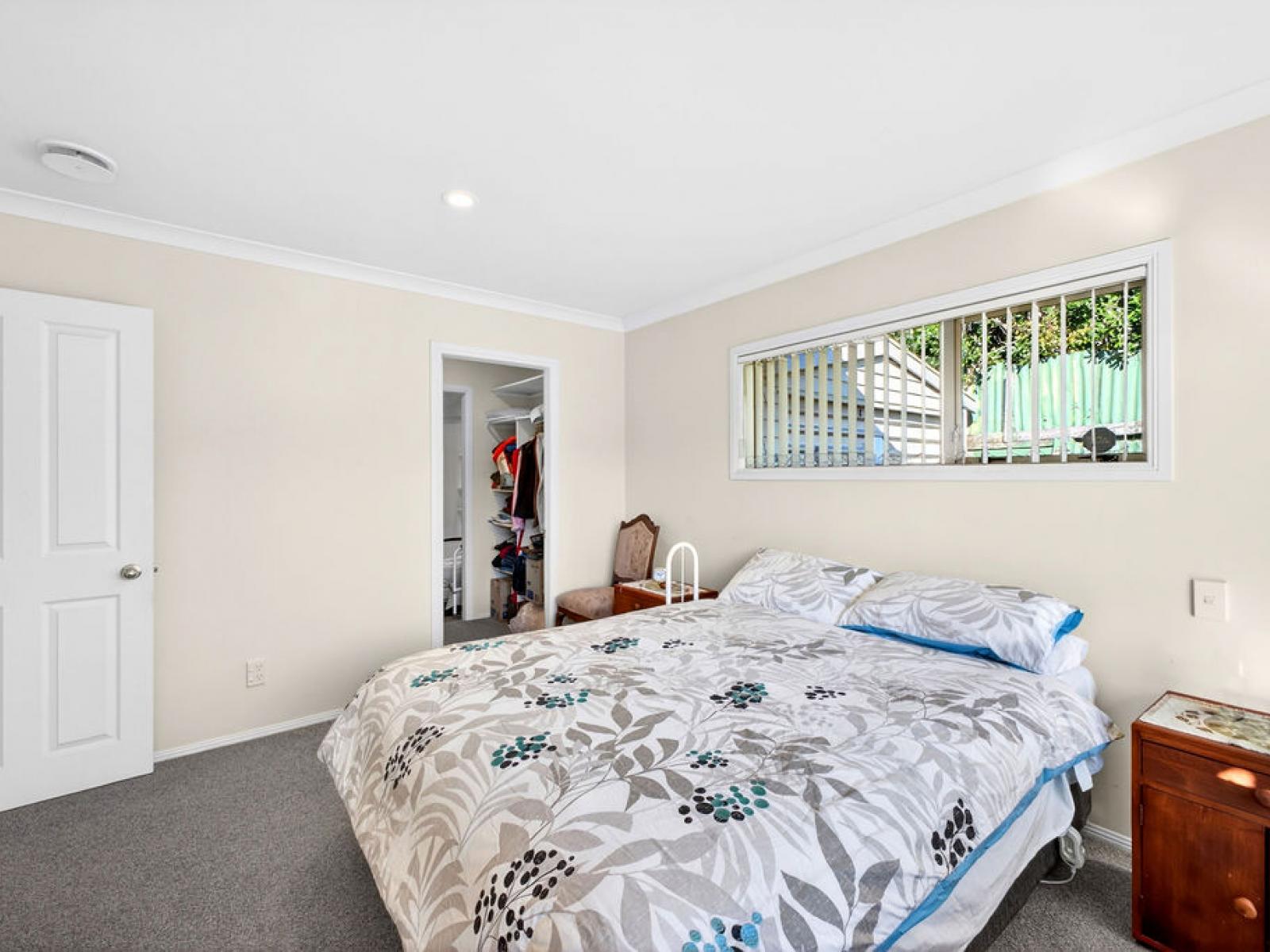 1A Riverside Drive, Whakatane