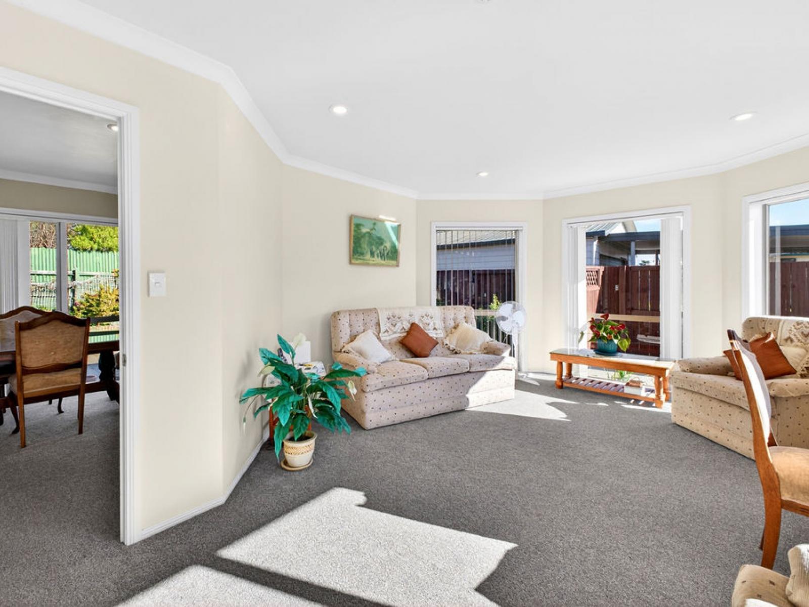 1A Riverside Drive, Whakatane